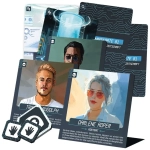 My Murder Mystery: Das letzte Protokoll