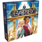 Gatsby