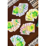 Don´t Botch the Broccoli - EN