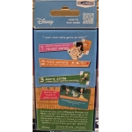 Disney's Phineas and Ferb: Summer Showdown - EN