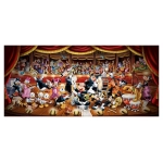 Disney Orchester