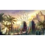Ur The Royal Game - EN