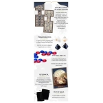 Ur The Royal Game - EN