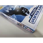 Star Wars: Unlimited – Erste Schlacht: Hoth (Leicht defekte Verpackung)