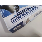 Star Wars: Unlimited – Erste Schlacht: Hoth (Leicht defekte Verpackung)