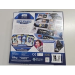 Star Wars: Unlimited – Erste Schlacht: Hoth (Leicht defekte Verpackung)