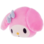 Sanrio 3D Kissen My Melody 37 cm