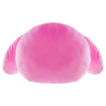 Sanrio 3D Kissen My Melody 37 cm
