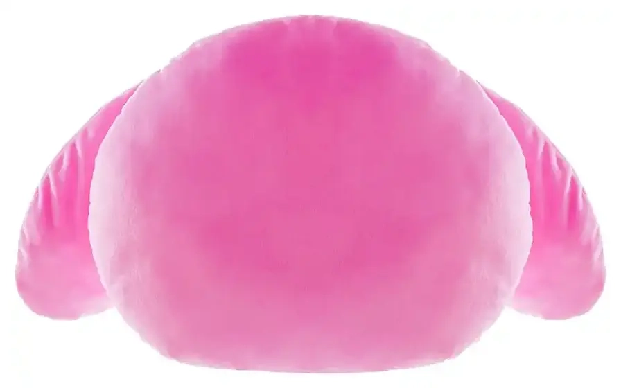 Sanrio 3D Kissen My Melody 37 cm