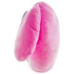 Sanrio 3D Kissen My Melody 37 cm