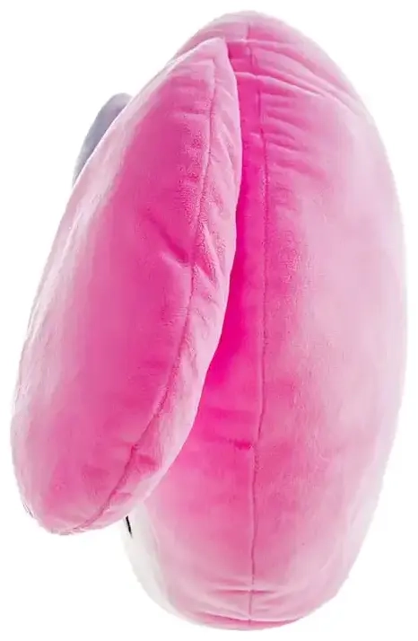 Sanrio 3D Kissen My Melody 37 cm