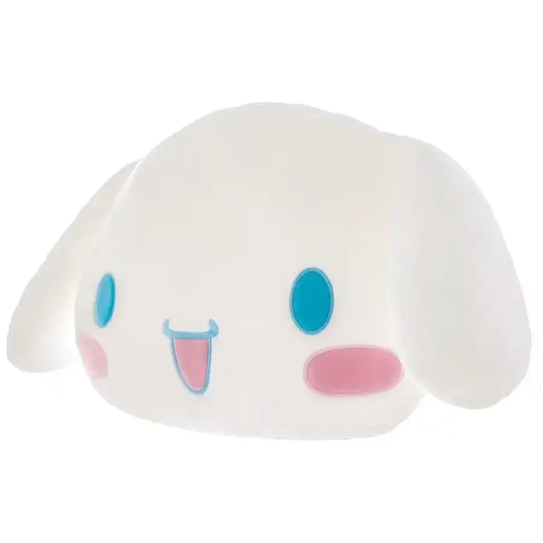 Sanrio 3D Kissen Cinnamoroll 37 cm