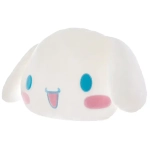 Sanrio 3D Kissen Cinnamoroll 37 cm