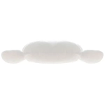 Sanrio 3D Kissen Cinnamoroll 37 cm