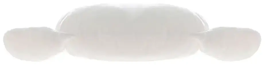 Sanrio 3D Kissen Cinnamoroll 37 cm