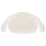 Sanrio 3D Kissen Cinnamoroll 37 cm