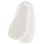 Sanrio 3D Kissen Cinnamoroll 37 cm