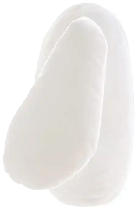 Sanrio 3D Kissen Cinnamoroll 37 cm