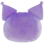 Sanrio 3D Kissen Kuromi 37 cm