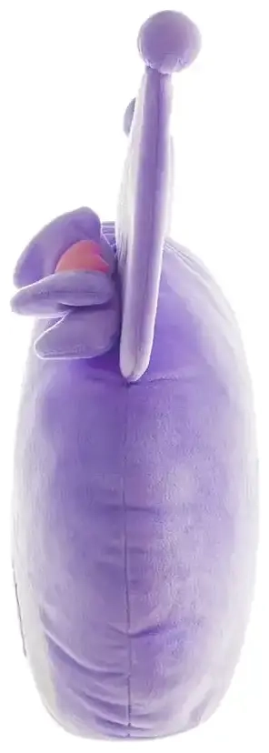 Sanrio 3D Kissen Kuromi 37 cm