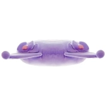 Sanrio 3D Kissen Kuromi 37 cm