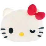 Sanrio 3D Kissen Hello Kitty 37 cm
