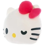 Sanrio 3D Kissen Hello Kitty 37 cm