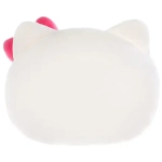 Sanrio 3D Kissen Hello Kitty 37 cm