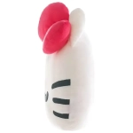 Sanrio 3D Kissen Hello Kitty 37 cm