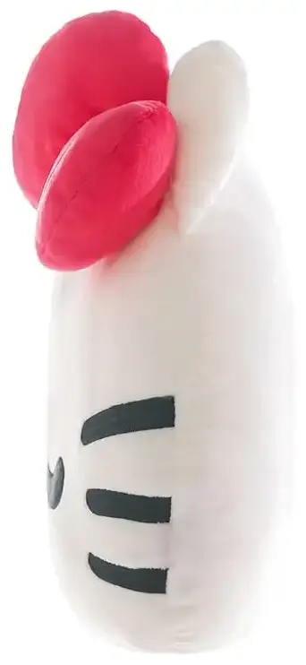 Sanrio 3D Kissen Hello Kitty 37 cm