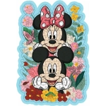 Disney Micky Maus & Minnie