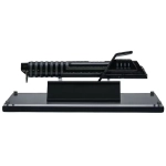 Star Wars: The Mandalorian - Darksaber 1:1 Scale Prop Replica