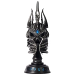 World of Warcraft Replika Helm of Domination (Collector's Edition) 24 cm
