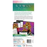 GROLL: Paldeyn Fraktion Erweiterung - DE