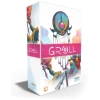 Groll - DE