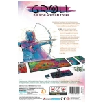 Groll - DE