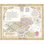 Apistocracy Kickstarter Edition - EN