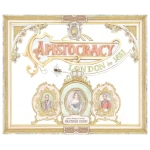 Apistocracy Kickstarter Edition - EN