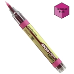 Speedpaint Marker - Familiar Pink