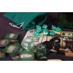 Trickerion - Arkane Künste Erweiterung - DE