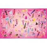 Barbie - Inspiring Girls Since 1959