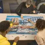 Das Geheimnis von Sydney