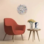 Hello Kitty - Lustige Freunde