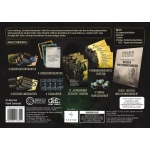 STALKER: Das Brettspiel – Persönliche Geschichten #2 - Erweiterung