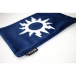 Dawnlight Sigil Dice Bag