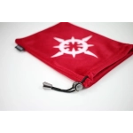 Shattered Crown Dice Bag