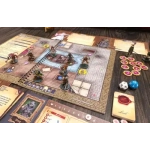 Die Katzen von Mont Saint Michel DELUXE Set