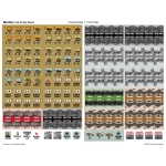 Berlin Fall of the Reich 1945 - EN