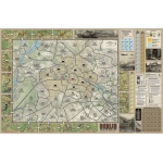 Berlin Fall of the Reich 1945 - EN