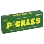 Pickles - EN